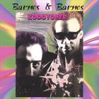 Barnes & Barnes - KODOVONER