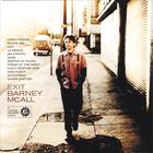 Barney McAll - Exit