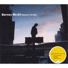 Barney McAll - Release The Day