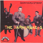 Barnshakers - Barnyard stomp