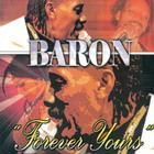 Baron - Forever Yours CDS
