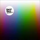 Baron Bane - Orchids (EP)