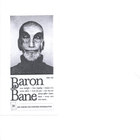 Baron Bane - Baron Bane
