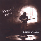 Knee Deep
