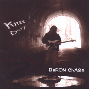 Knee Deep
