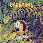 Barrabas - Forbidden (Vinyl)