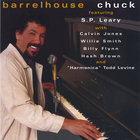 Barrelhouse Chuck - Salute To SunnylandSlim
