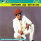 Barrington Levy - Here I Come (Reissued 2001)