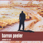 Barron Peeler - Journey of Life