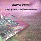 Songs of Love, Longing and Passion
