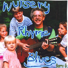 Barry Goldstein - Nursery Rhyme Blues