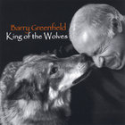 barry greenfield - king of the wolves
