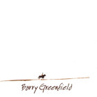 barry greenfield - barry greenfield #3 (the white album)