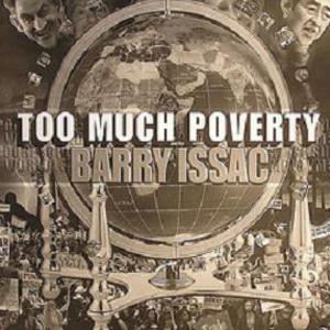 Too Much Poverty