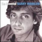 Barry Manilow - The Essential Barry Manilow CD 2