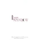 Barry Manilow - The Complete Collection And Then Some... CD2