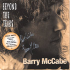 Barry Mc Cabe - Beyond The Tears