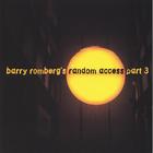 Random Access Part 3