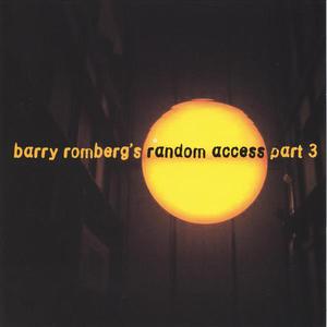 Random Access Part 3