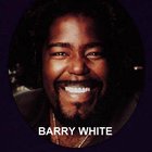 Barry White - All Time Greats