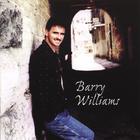 Barry Williams - My Lady