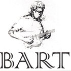 Bart Bryant - Bart
