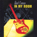 Bart Caruso - In My Room