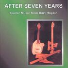 Bart Hopkin - After Seven Years