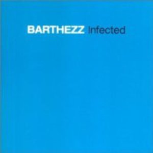 Infected