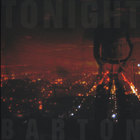 BARTON - Tonight (red)