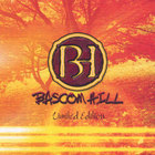 Bascom Hill - Limited Edition