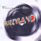 Basement 3 - Fuzzyland
