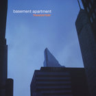 Basement Apartment - Transistor!