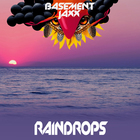 Basement Jaxx - Raindrops (CDS)