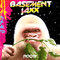 Basement Jaxx - Rooty