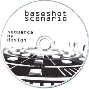 Sequence By Design
