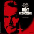 Basil Poledouris - Hunt For Red October