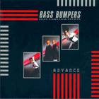 Bass Bumpers - Advance