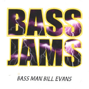 Bass Jams
