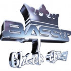 Bass-T - Check This