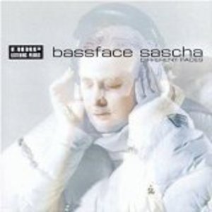Bassface Sascha