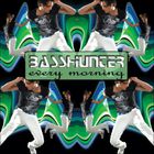 Basshunter - Every Morning (CDM)