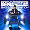 Basshunter - Bass Generation (Special Edition) CD1