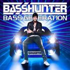 Bass Generation (Special Edition) CD2