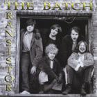 Batch - Transistor - Lost Basement Recordings 1968 - 1971