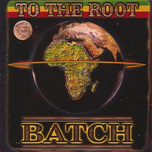 To The Root