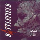 Battlefield - Spirit Of Time