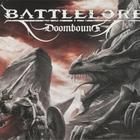 Battlelore - Doombound (Limited Edition)