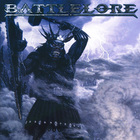 Battlelore - ...Where The Shadows Lie