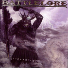 Battlelore - Where The Shadows Lie